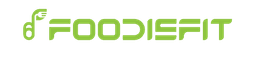 FoodieFit