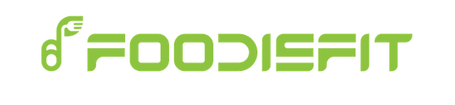 FoodieFit