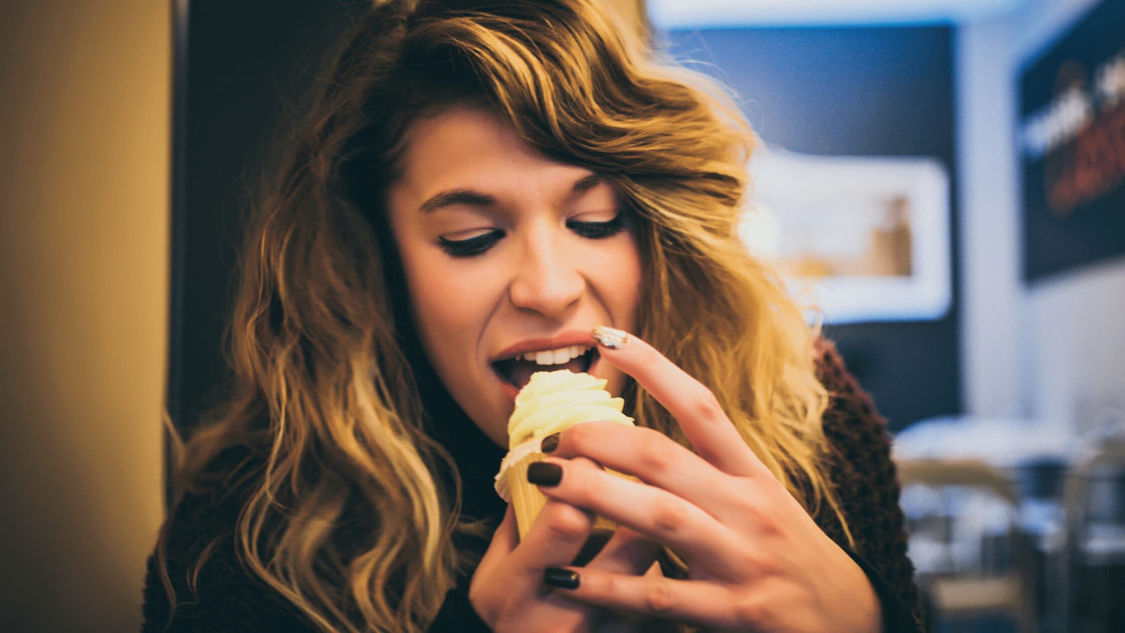 Intuitive Eating Explained