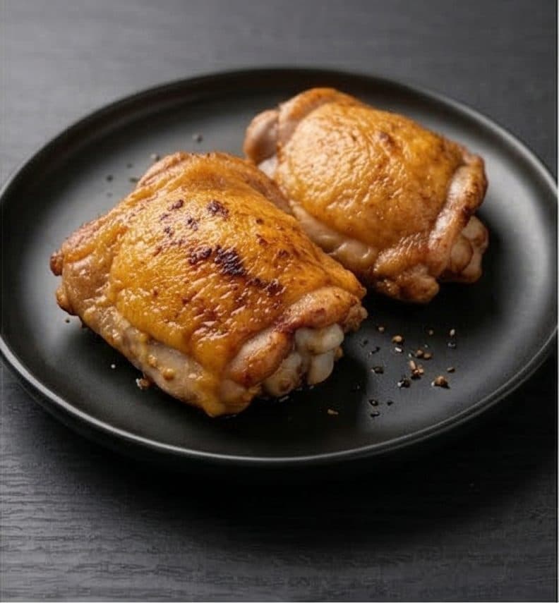 Chicken Thigh