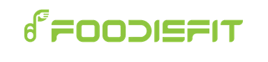 FoodieFit