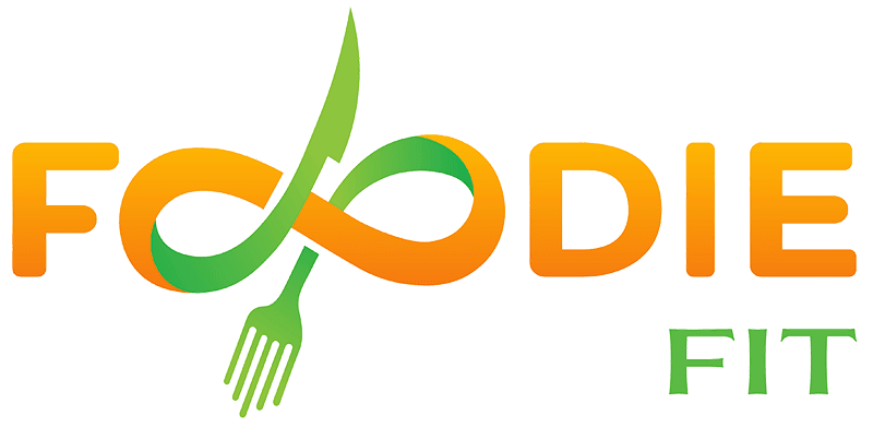 foodie logo