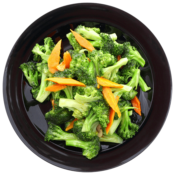 vegan