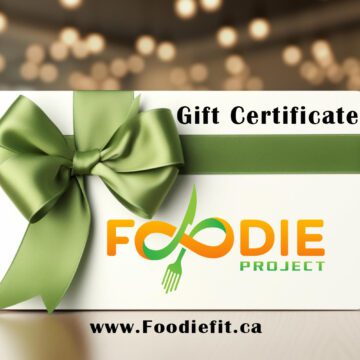 gift
