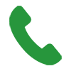 604 900 1162