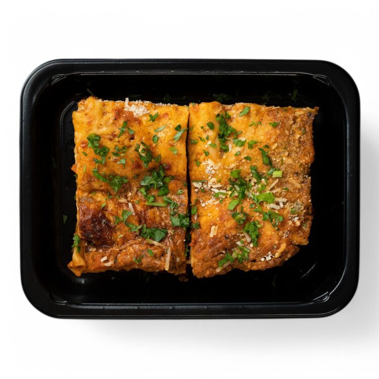 LASAGNA