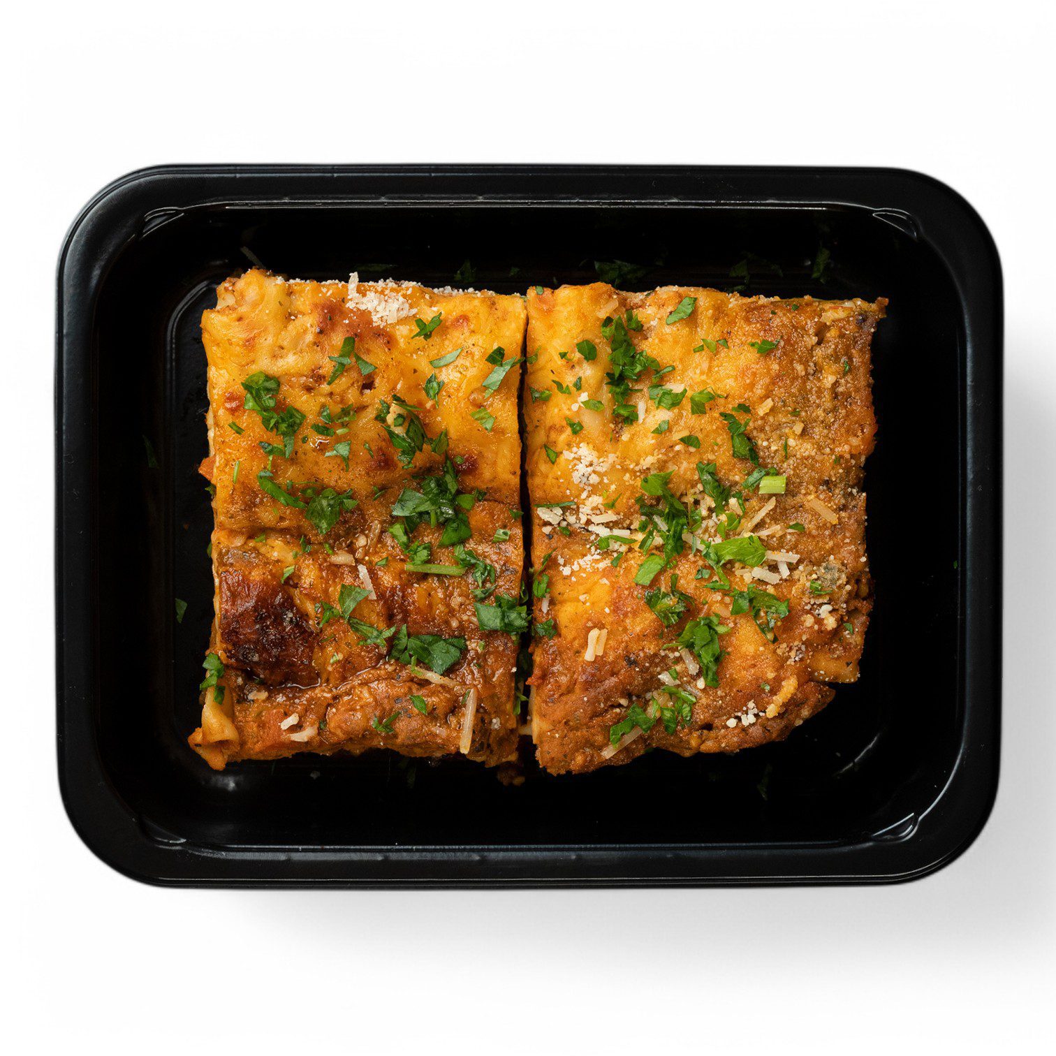 LASAGNA