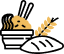 carbs