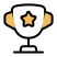 best