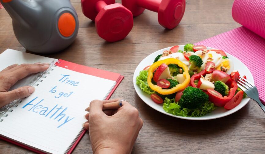 meal plans