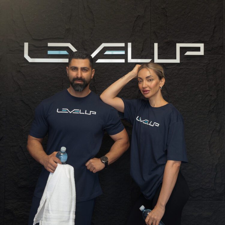 levelup111