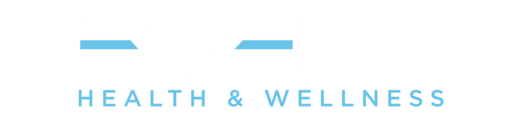 levelup logo