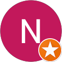 Nuno Dos Santos profile picture