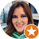 Jennifer Hendren profile picture