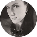 Khrystel Pigeon profile picture