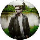 Ryan Anstey profile picture