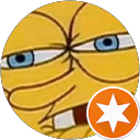 D's Sliver profile picture